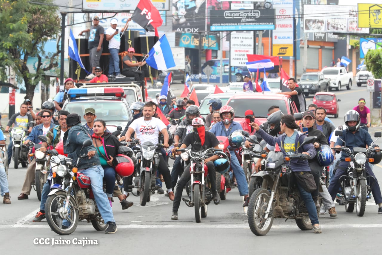 caravana1